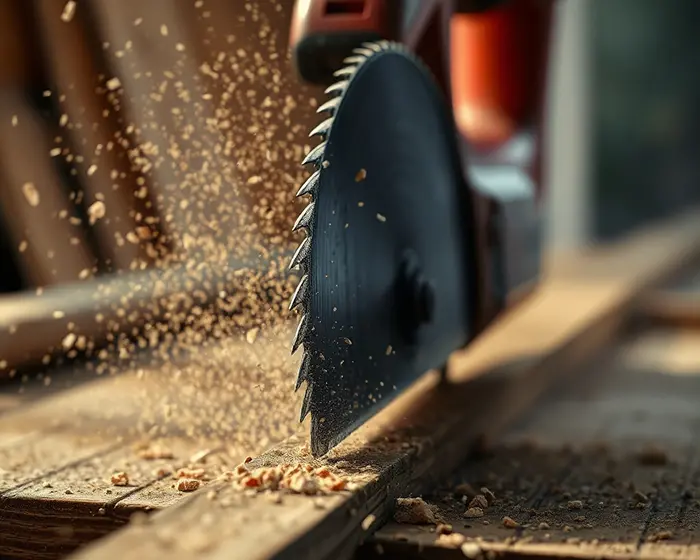 Программа и инструкция по раскрою